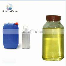 Manufacturer Supply Peppermint Oil 50% Raw Material Peppermint Oil thumbnail-2