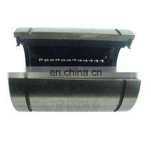 Cnc Router Linear Guide Open Type LME50 UUOP. LME50UUOP Linear Motion thumbnail-2