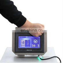 IR Body Temperature Meter Infrared Thermometer for Forehead Surface Non-Contact thumbnail-7