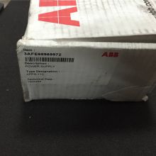 ABB AFPS-11C IN STOCK