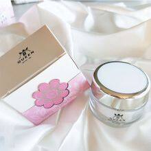 WHITENING FACE BODY CREAM REMOVE AGE SPOTS CREAM thumbnail-4