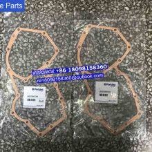 PERKINS GASKET TIMING CASE U65996630 for HL 403C-15 403D-11 403C-11 Engine Parts thumbnail-2