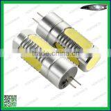 High Power G4 Led 12V 6W thumbnail-4