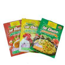 Seasoning thumbnail-2