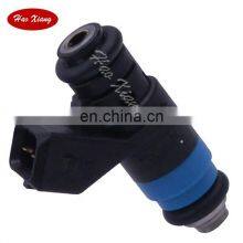 Good Quality Fuel Injector Nozzle F118L02287 FI114962 thumbnail-1