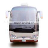 HBJLB5150XLJ 4X2 Camping Bus thumbnail-2