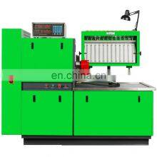 Beifang BFC Diesel Fuel Injection Pump Test Bench,EPS625 Diesel Fuel Injection Pump Test Equipment