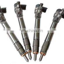 Fuel Injector 0445 120 420 Bos-ch Original In Stock Common Rail Injector 0445120420 thumbnail-1