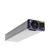 Emerson Network Vertiv ESure Rectifier Module R48-3500e3 thumbnail-4