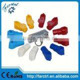 Cheapest Magnetic Hook Stop Lock thumbnail-4