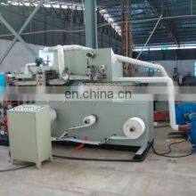 Automatic Printing Paper Coaster Tissue Machine thumbnail-3