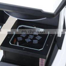 One-touch Fast Image Measurement Instrument VMM thumbnail-3