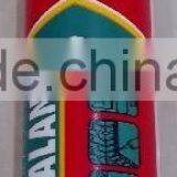 Silicone Sealat Aluminum Alloy Doors Windows Pasting and Sealing thumbnail-1