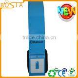 Super Cheap Clearance Sales On-ear Slim Headband Bluetooth Headsets With Full Colors Supplier's Choice thumbnail-6