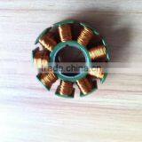Motor Rotor and Stator Lamination Progressive Stamping Die