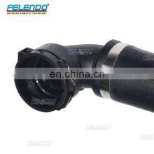 Factory Sale Radiator Hose For Range Rover 2002-2012 PCH501740 Upper Hose thumbnail-3