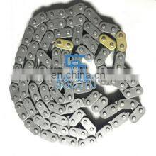 Auto Parts 13506-75020 Car Timing Chain Kit For Prado 3RZ 3RZ-FE 2.7L