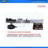 DIAGNOSTIC SET YZ24B thumbnail-1