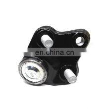 Great Wall Haval H2 Ball Joint Hover H2 Bottom Suspension Ball Head 2904150XSZ08A thumbnail-5