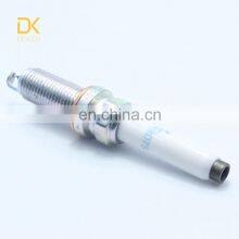 SILZKFR8D7S OEM Engine Platinum Iridium Spark Plug CD90654 for Benz thumbnail-4