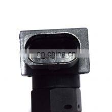 Free Shipping!For VW AUDI Speedometer Transmitter Impulse Odometer Speed Sensor 191919149E thumbnail-3