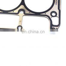 Head Gasket Engine Repair Kit 12589226 FOR Chevrolet Express Buick Lacrosse thumbnail-3