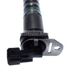 Free Shipping!Engine Camshaft Solenoid Valve 11367561264 FOR BMW 1 3 5 Series N43 Petrol thumbnail-5