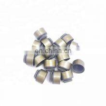 Oil Seal Factory Motorcycle Automobile Spare Engine Part NBR Valve Stem Seal