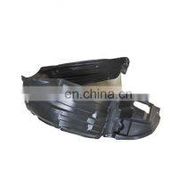 Auto Parts Inner Fender Liner For TOYOTA COROLLA 2017 53876 - 02660 53875 - 02610 thumbnail-5