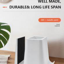 Pen Holder Storage Bracket thumbnail-5