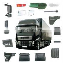 Truck Accessories Factory Sales Directly With High Quality Front Bumper 504049813 504027618 for I Veco Truck Parts thumbnail-5