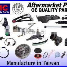 JMTY-AS151 ABS SENSOR for 89542-48050 89542-0E020 8954248050 895420E020 RX350 RX450H thumbnail-2