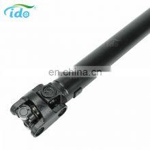 430-00444 Auto Transmission Parts Front Drive Shaft for Jeep Grand Cherokee 4.7L V8 1999-2004 thumbnail-4