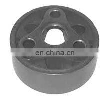 2024111347 Good Quality Auto Spare Parts Front Propshaft Joint for Mercedes-Benz C-Class E-Class W201 W202 C124 C204