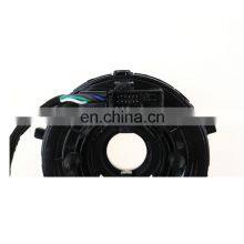 100014134 93490-C2320 ZHIPEI Steering Wheel Sensor for Hyundai Sonata 2015-2017 thumbnail-4