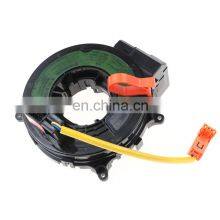 100003543 Single Line Automotive Parts Test Car Spiral Cable 84306-60090 For Toyota Land Cruiser TRJ12 LX470/330 8430660090 thumbnail-4