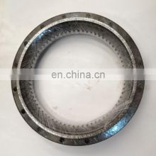 05/903819 Excavator Track gearbox parts gear ring