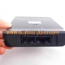 PC-8 PC200-8 Excavator Air Condition Controller 113900-0730 177300-8760 thumbnail-3