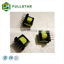 OEM 24V Transformer Step Down 220V 380V To 12V 24V Power Transformer thumbnail-2