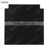 Bluetooth Keyboard for Microsoft Pro3 12"Black thumbnail-2