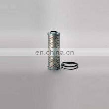 Hydraulic Oil Cartridge Filter Elements for Excavator KATO thumbnail-4