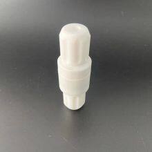 PTFE Check Valve 1/4