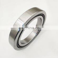 HTA930UA DB Angular Contact Ball Bearing HTA930UADB thumbnail-3