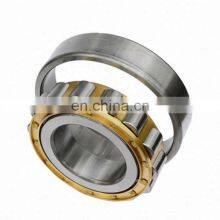 40RIJ133 40RIF133 40RIT133 Cylindrical Roller Bearing 40RIN133 40RIU133 thumbnail-1