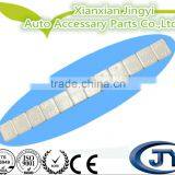 Fe Adhesive Wheel Banlance Weight Car Accessories thumbnail-2