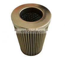 Filter 3422012800 3422013000 3422006300 3422004600 Oil Separator RP thumbnail-5
