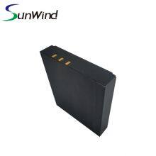 3.7v Replacement Pos Terminal Battery for PAX D200T IS057 Is275 Li-ion Battery Pack thumbnail-2