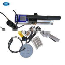 Digital Paints and Varnishes Pull off Tester for Adhesion thumbnail-4