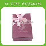 Custom Paper Packing Box for Jewelry Wholesales thumbnail-1