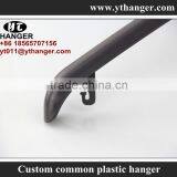 IMY-443 Black Plastic Plant Hanger Stand for Wholesale thumbnail-3